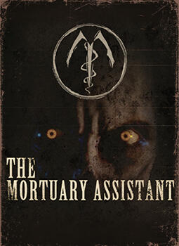 The Mortuary Assistant On Steam